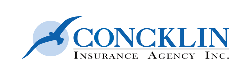 Concklin Logo-1