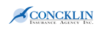 Concklin Logo